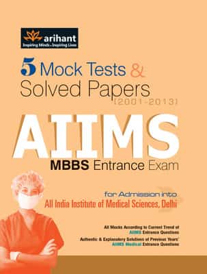 All India Pg Medical Entrance Exam 2011 Results Pdf Files