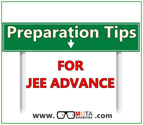 Tips How To Crack Iit Jee Results