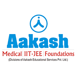 Aakash Live Classes - Enroll Online, Registration Steps