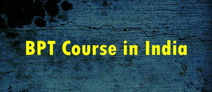 bachelor-of-physiotherapy-bpt-courses-in-india-colleges-jobs