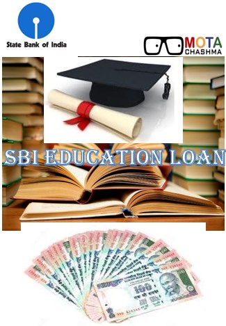 education sbi apply loan SBI  Loan Interest  Education Rate 2018 Application,