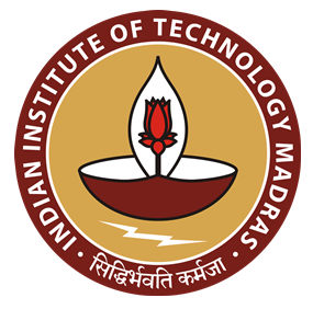 IIT Madras Executive MBA (EMBA) Admissions 2017