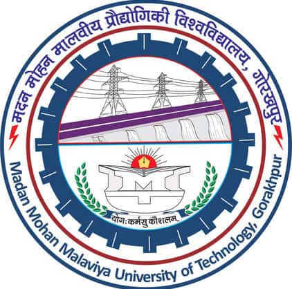 MMMUT Admission 2019: Madan Mohan Malaviya University Gorakhpur