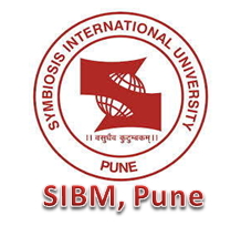 SIBM Pune MBA Admission 2017-18 - Dates, Application Process, Fee