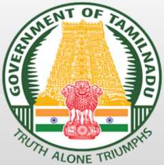 Tamil Nadu Tancet 2018 Syllabus