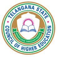 ts scholarship apply Card 2018 TSCHE Rank Download Result TS Declared ICET TSICET