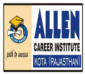 KVPY Interview: 551 Students of ALLEN Institute Shortlisted