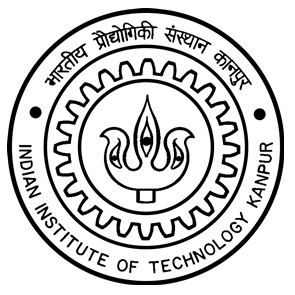 JEE Advanced 2018 Date Announced to be conducted by IIT Kanpur