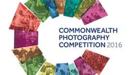 commonwealth competition photography scholarships